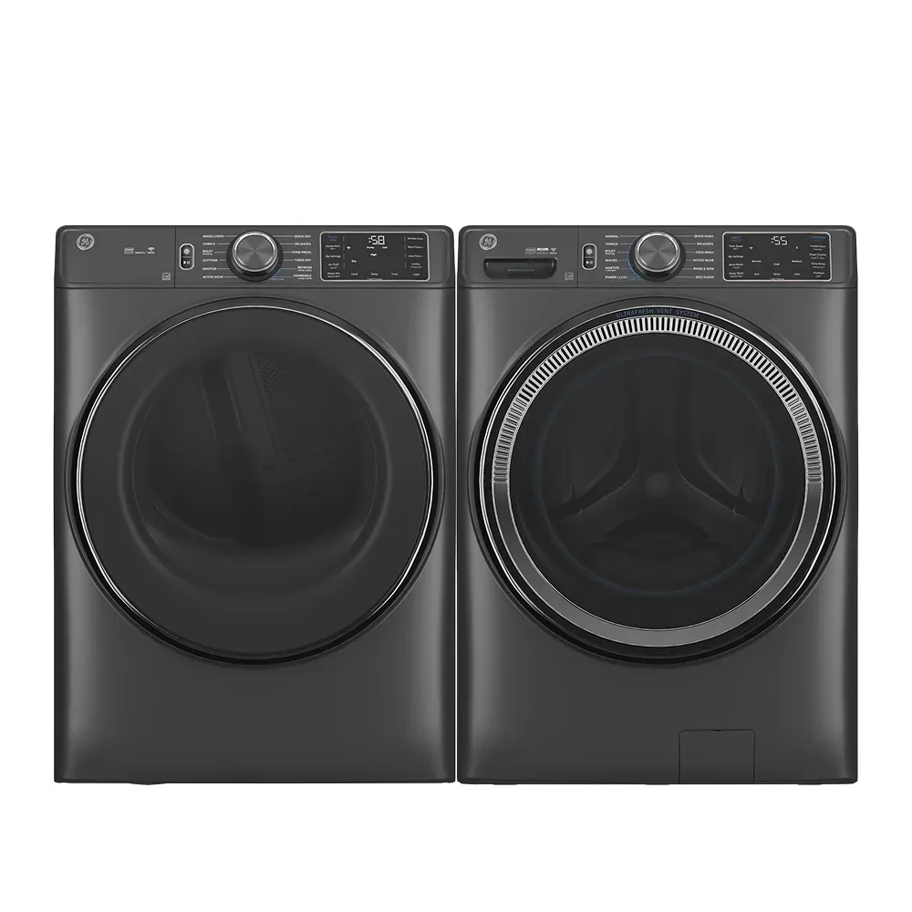 Selected product image